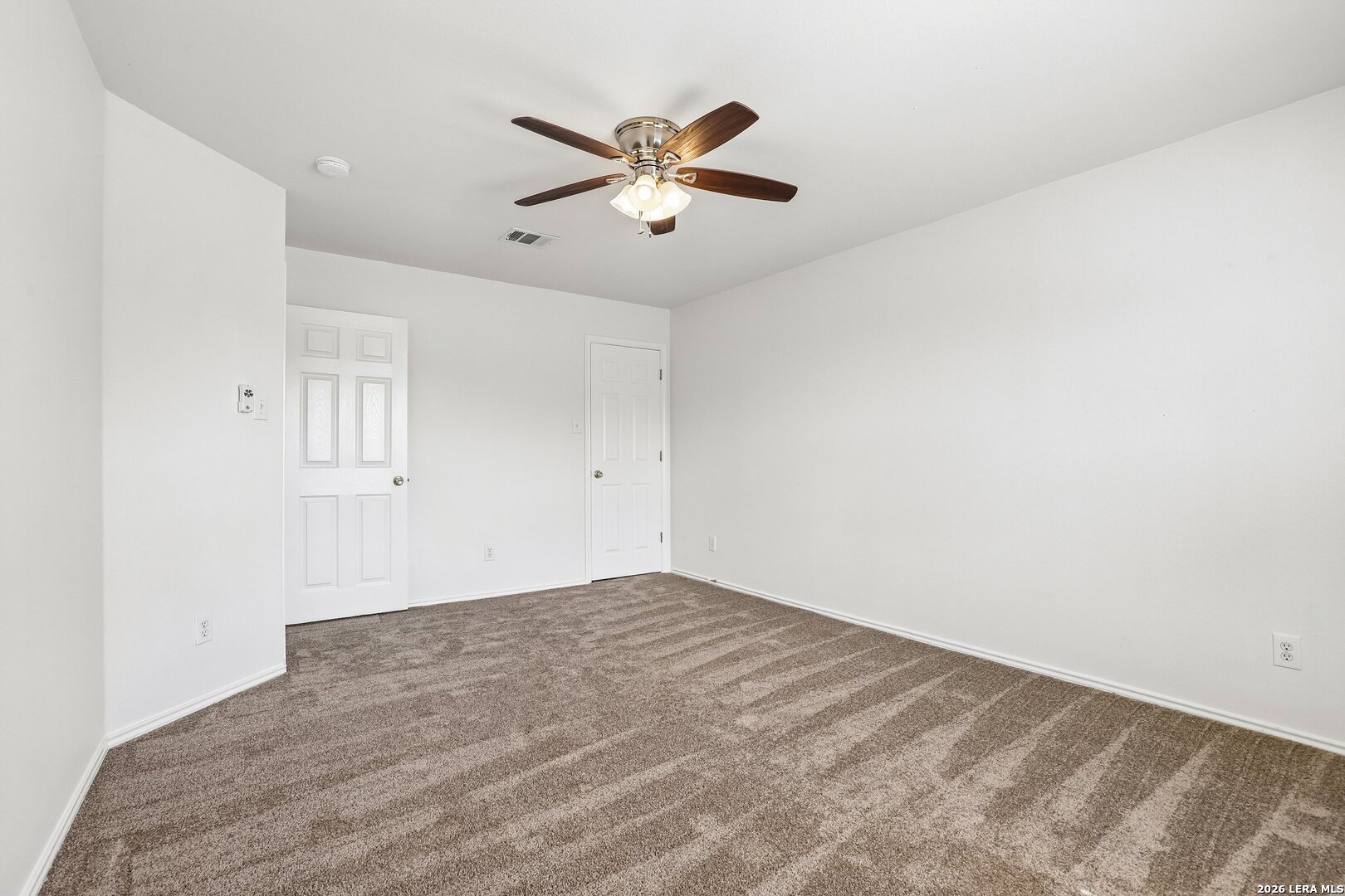 10102 Wildhorse Parkway San Antonio TX 78254