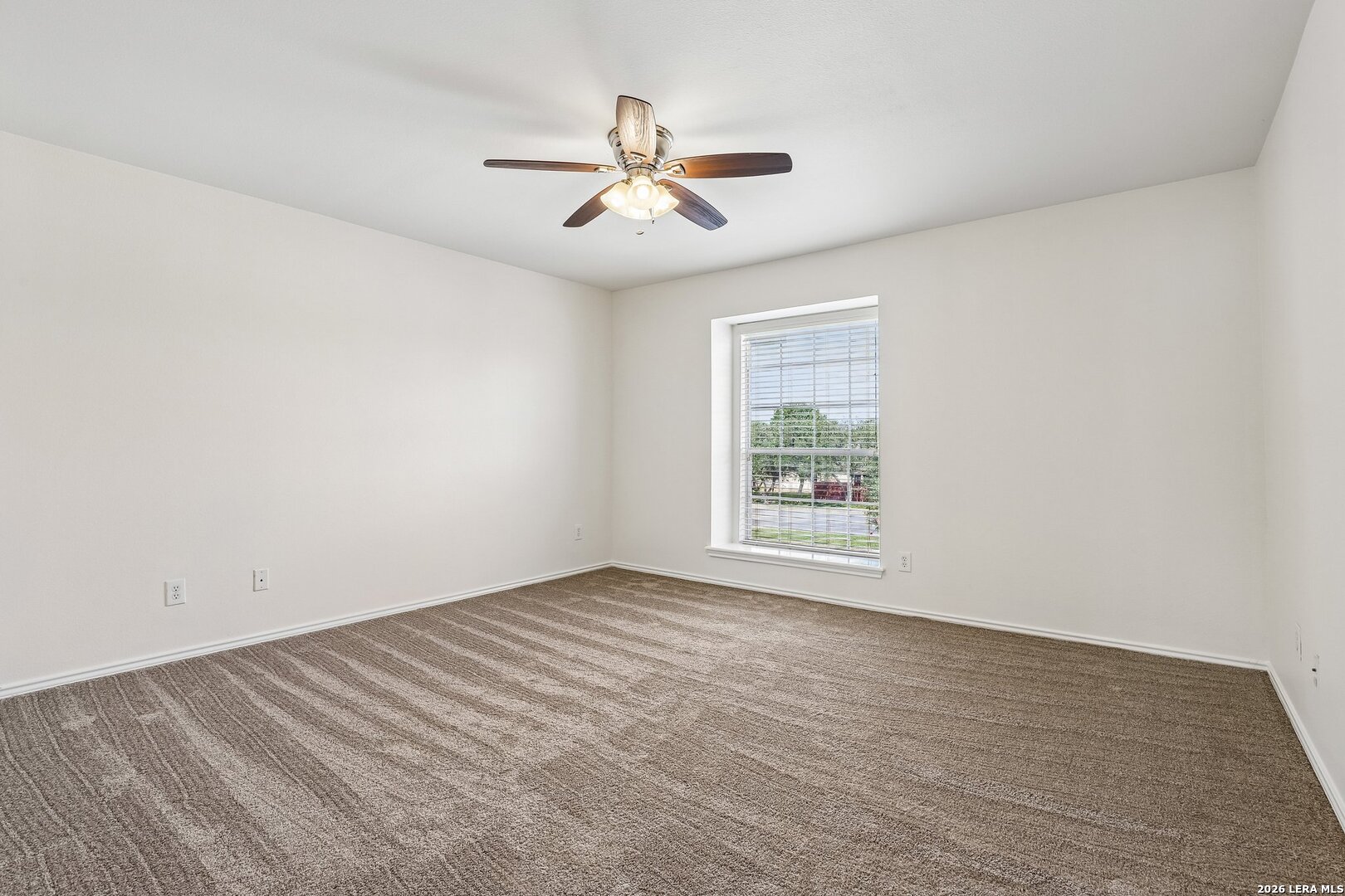 10102 Wildhorse Parkway San Antonio TX 78254
