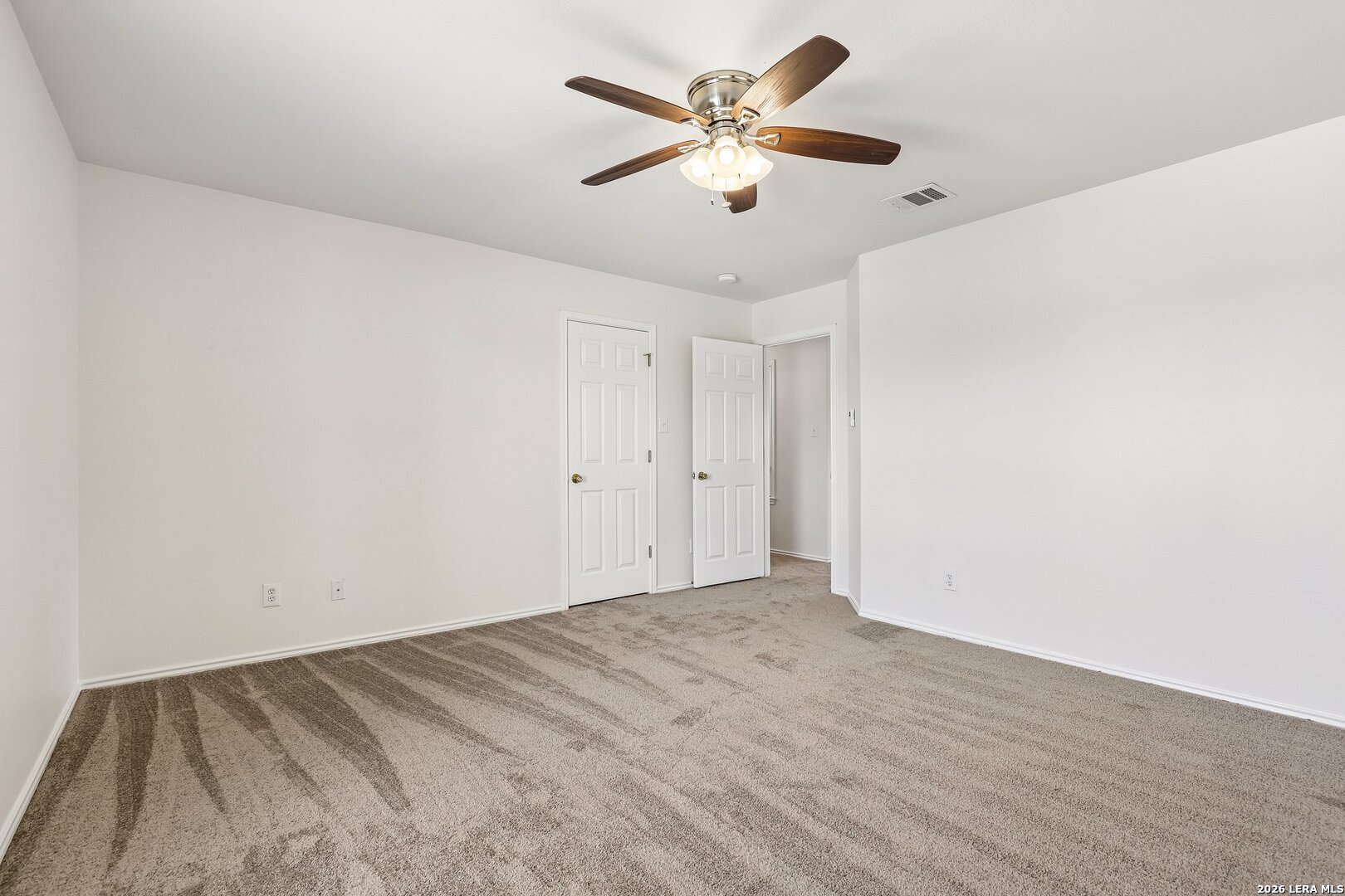 10102 Wildhorse Parkway San Antonio TX 78254