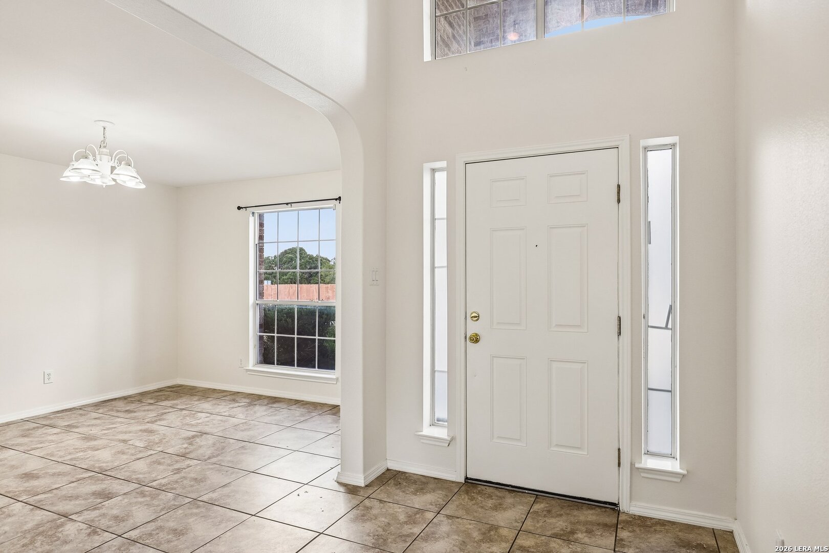 10102 Wildhorse Parkway San Antonio TX 78254