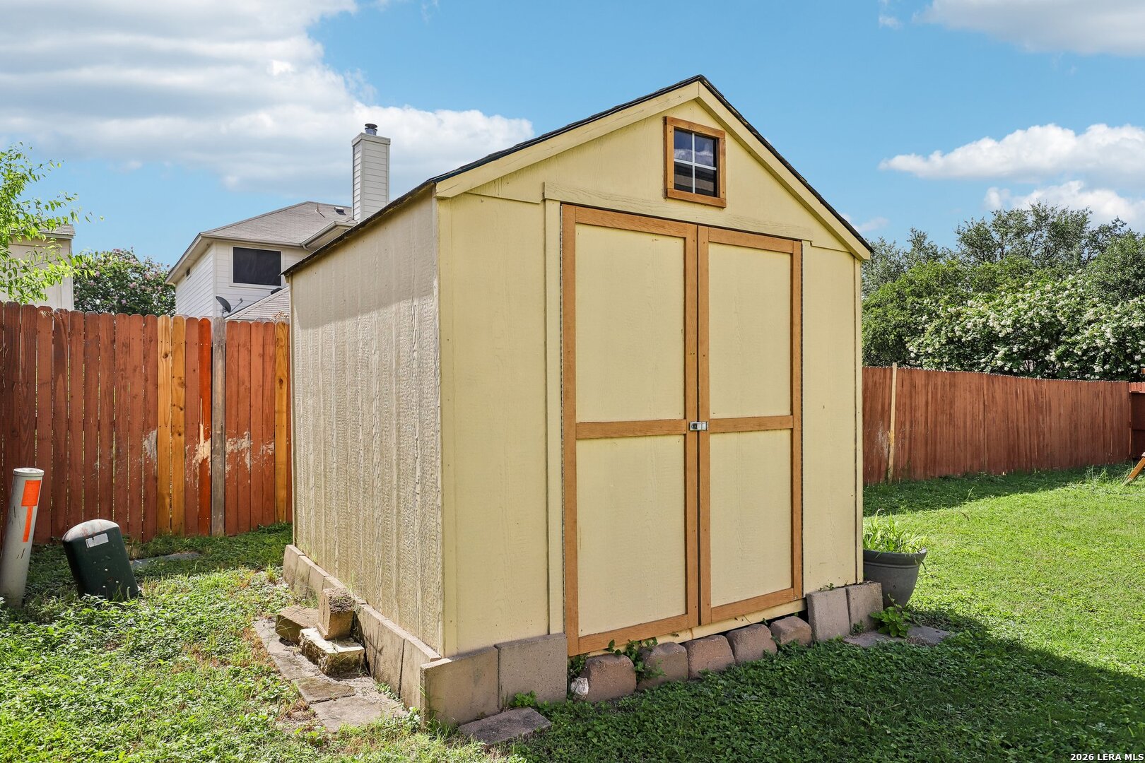 10102 Wildhorse Parkway San Antonio TX 78254