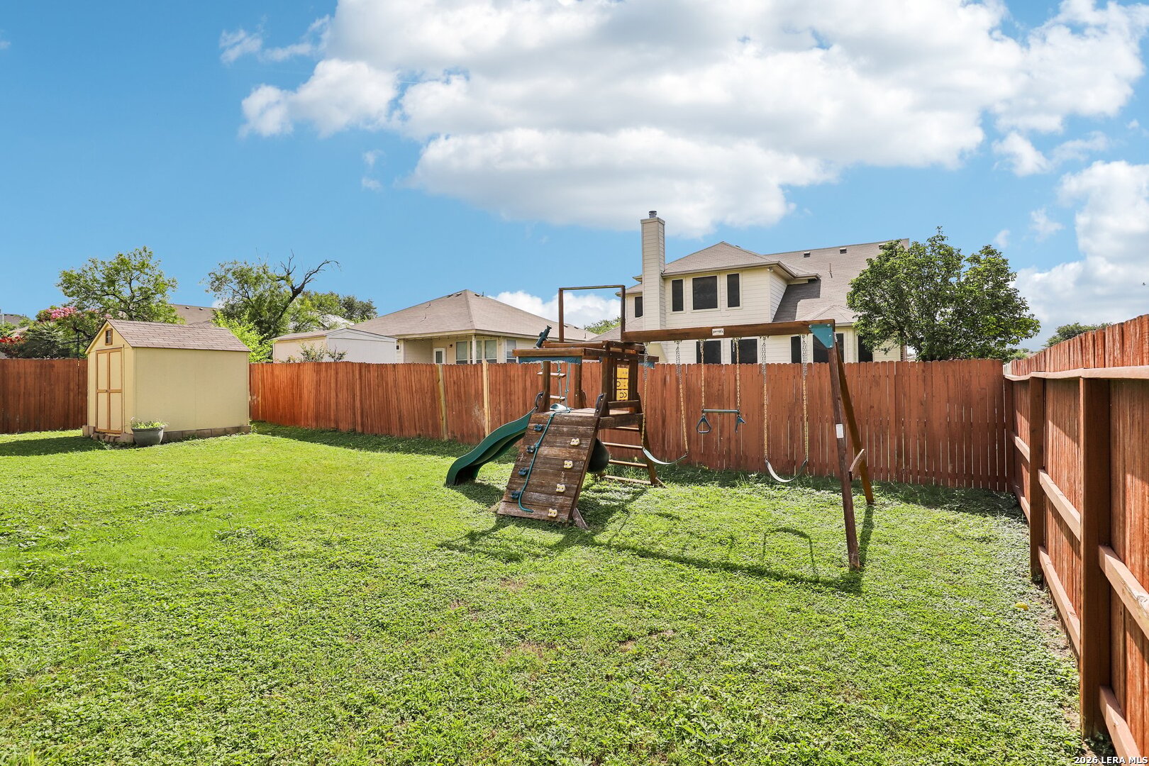 10102 Wildhorse Parkway San Antonio TX 78254