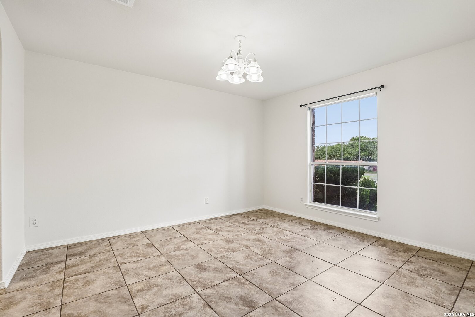 10102 Wildhorse Parkway San Antonio TX 78254