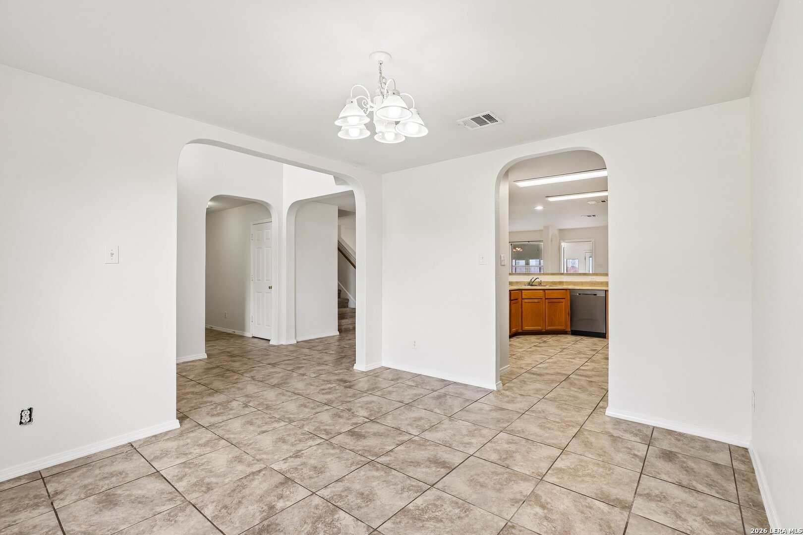 10102 Wildhorse Parkway San Antonio TX 78254