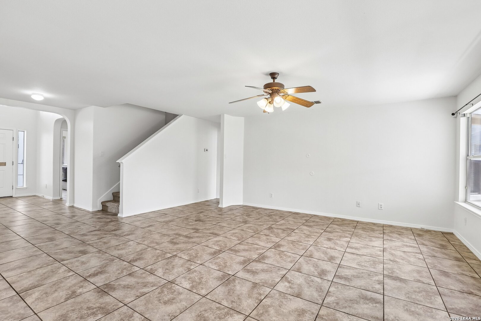 10102 Wildhorse Parkway San Antonio TX 78254