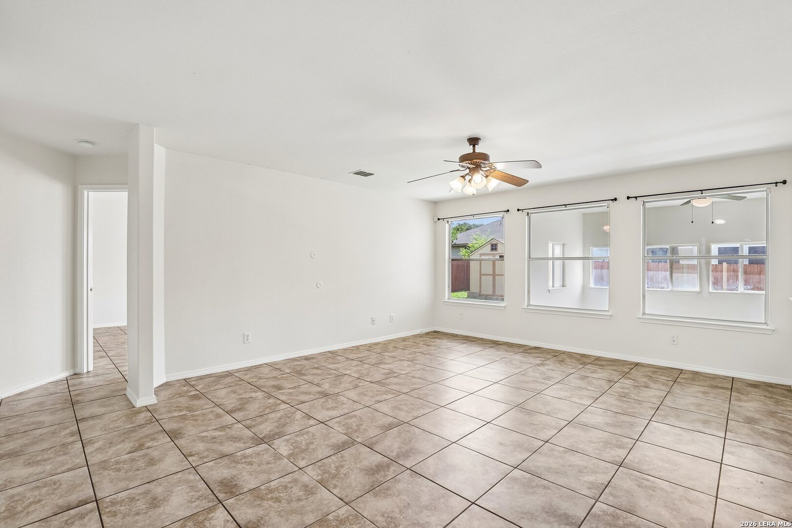 10102 Wildhorse Parkway San Antonio TX 78254