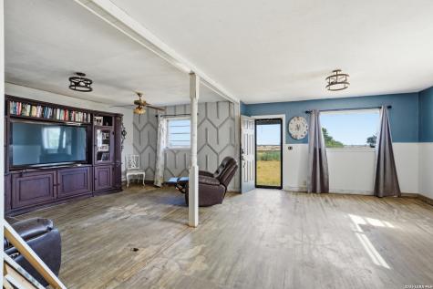 509 County Road 28 Lamesa TX 79331