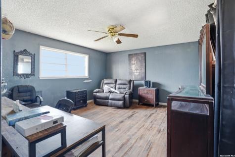 509 County Road 28 Lamesa TX 79331