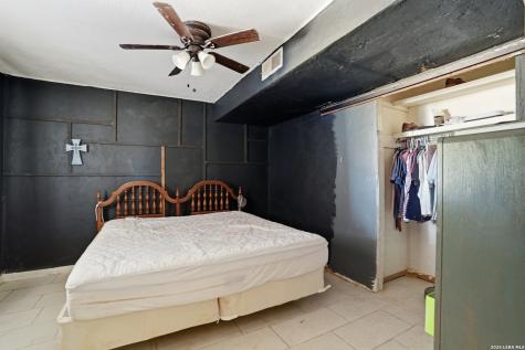 509 County Road 28 Lamesa TX 79331