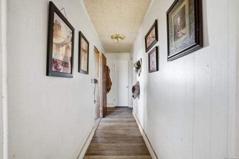 509 County Road 28 Lamesa TX 79331