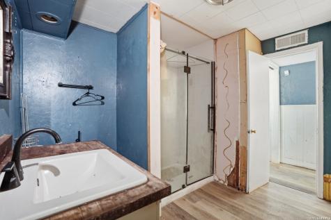 509 County Road 28 Lamesa TX 79331