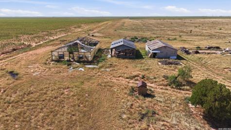 509 County Road 28 Lamesa TX 79331