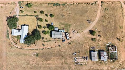 509 County Road 28 Lamesa TX 79331