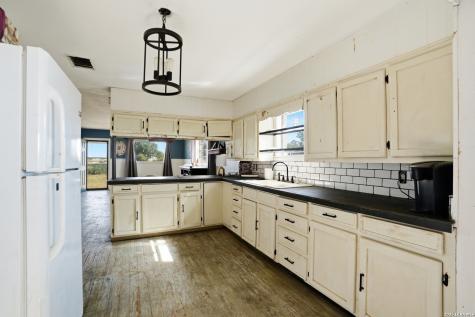509 County Road 28 Lamesa TX 79331