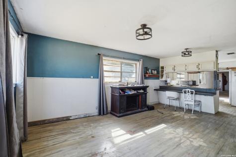 509 County Road 28 Lamesa TX 79331