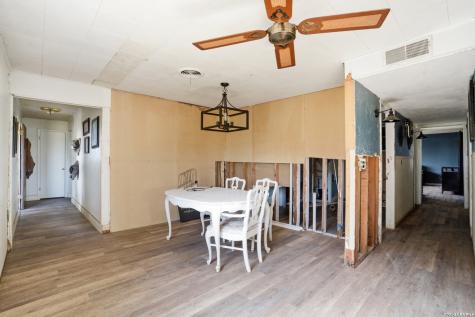 509 County Road 28 Lamesa TX 79331