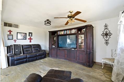 509 County Road 28 Lamesa TX 79331