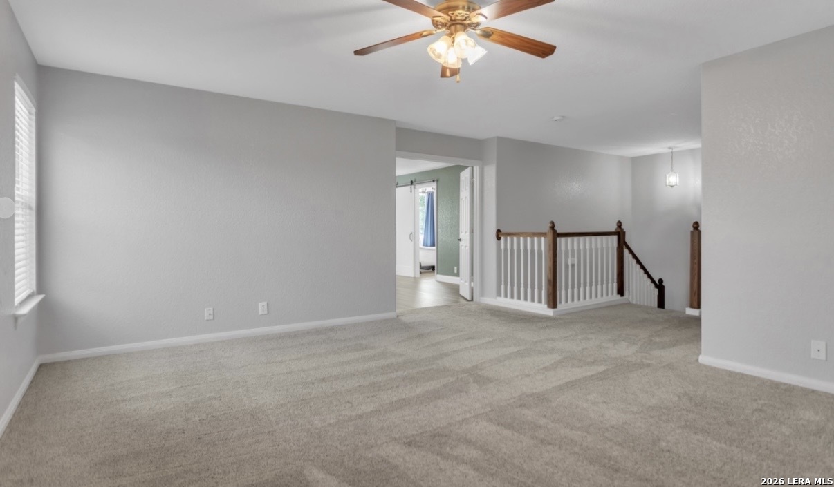 24510 Brazos Stage San Antonio TX 78255