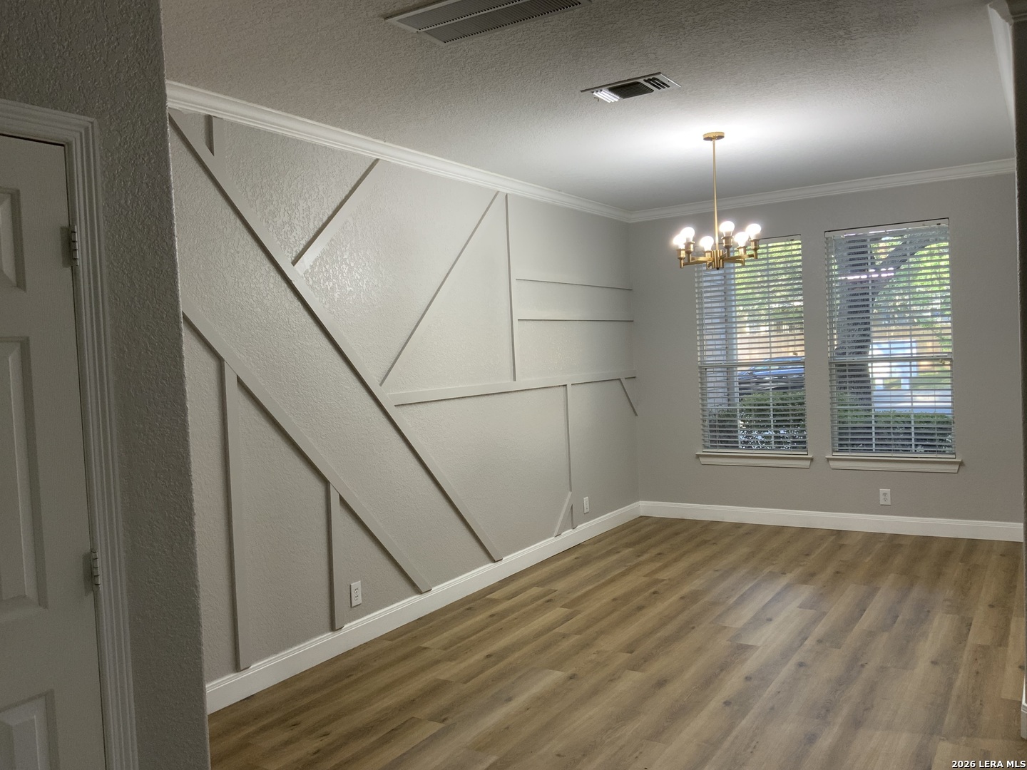24510 Brazos Stage San Antonio TX 78255