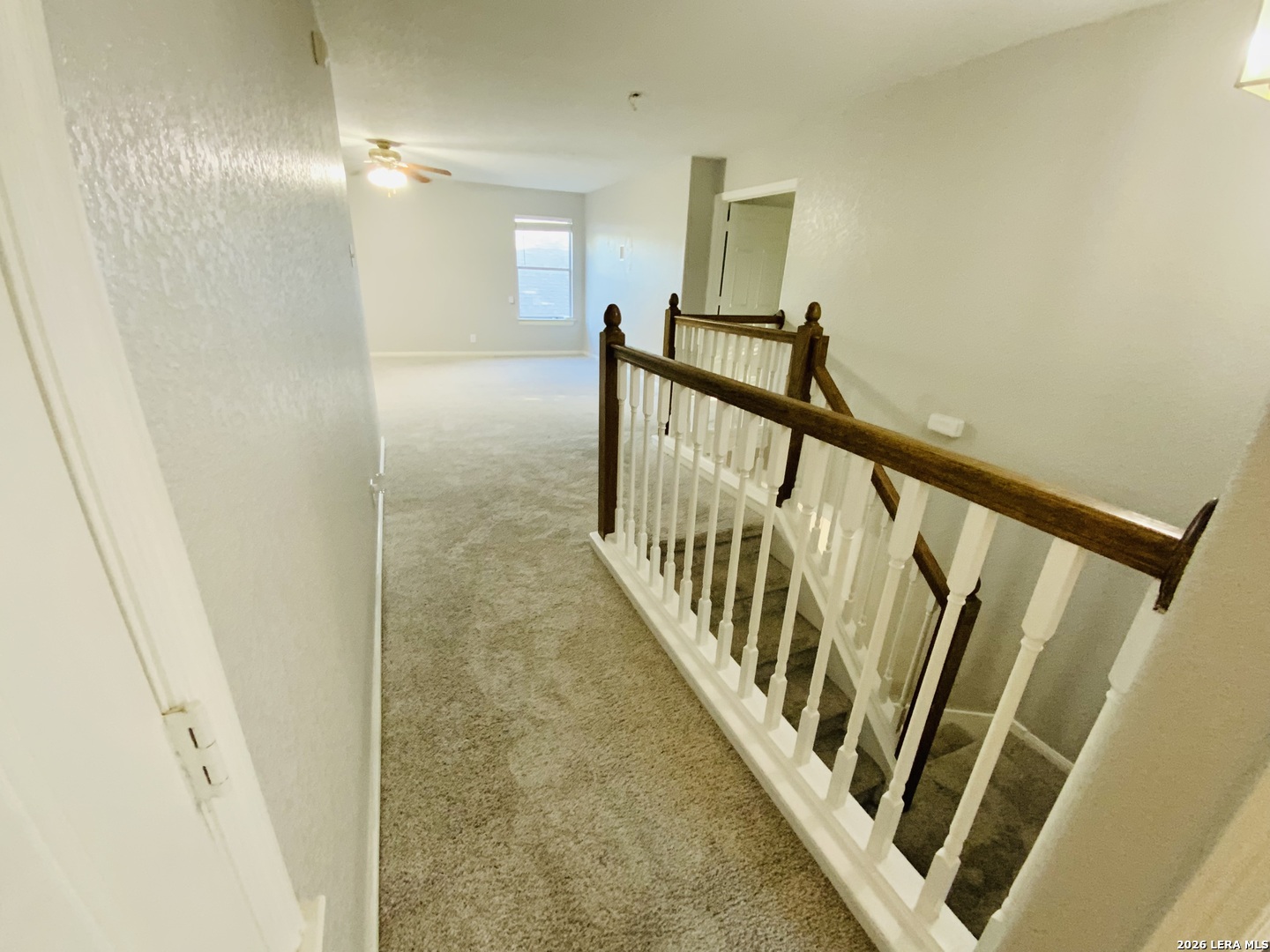 24510 Brazos Stage San Antonio TX 78255