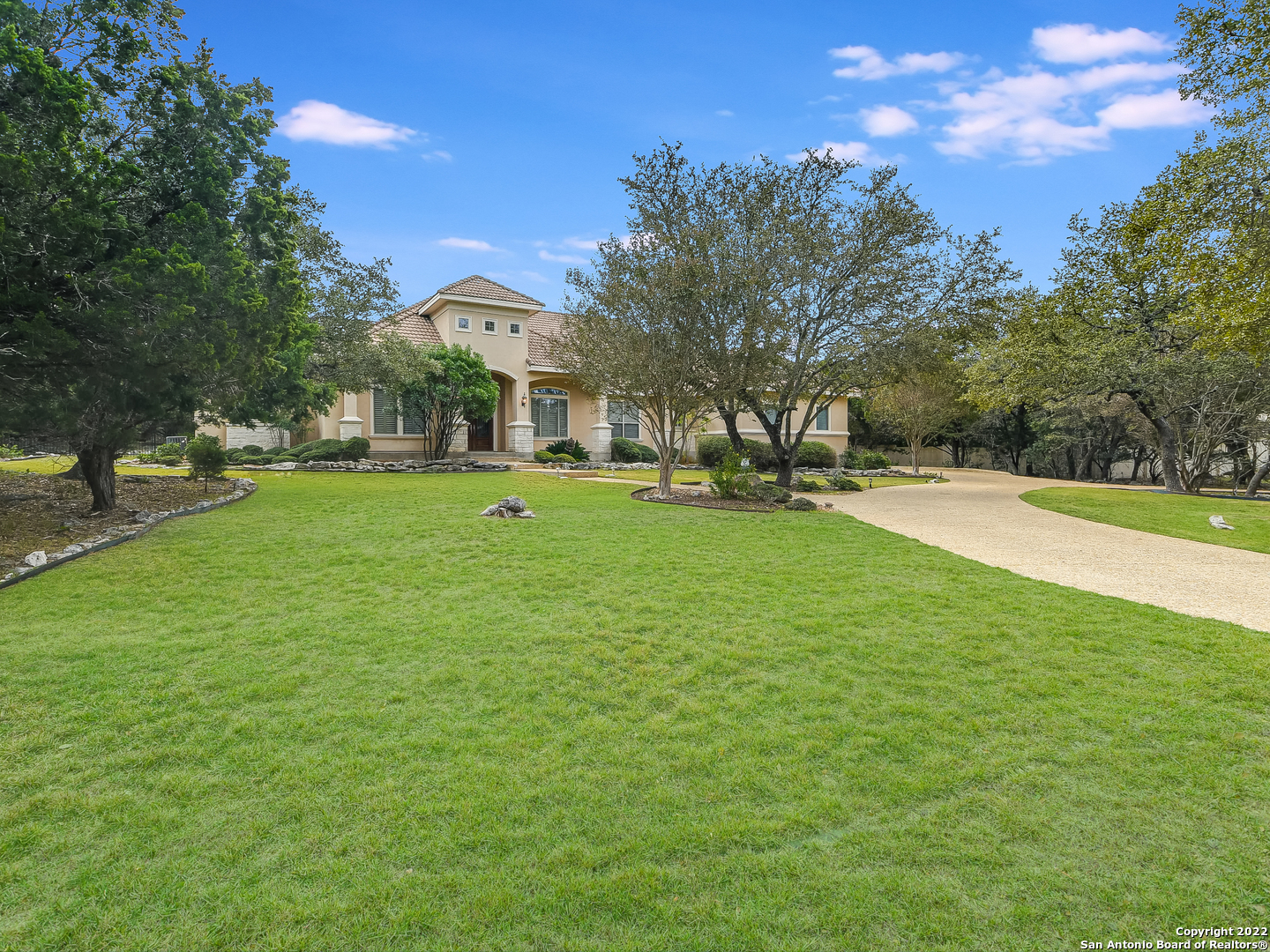 2070 Oakland Bend San Antonio TX 78258