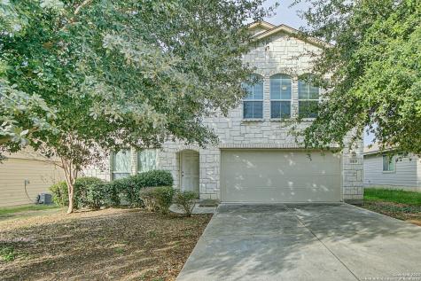 5419 Dannelly Field San Antonio TX 78227