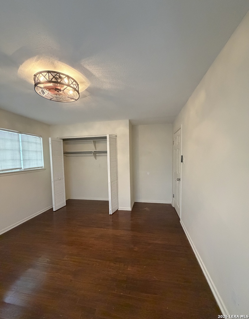 1503 Flanders Avenue San Antonio TX 78211