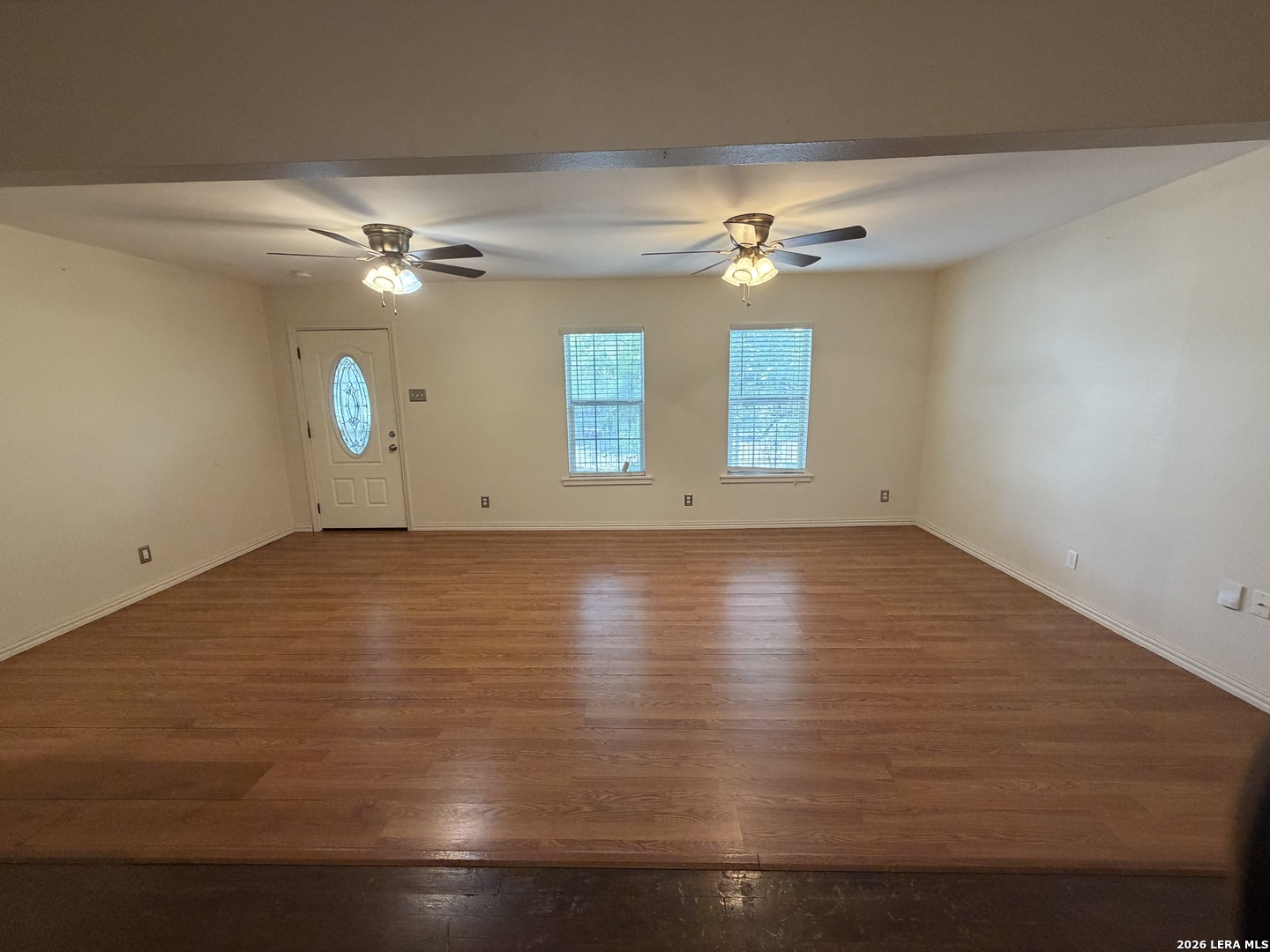 1503 Flanders Avenue San Antonio TX 78211