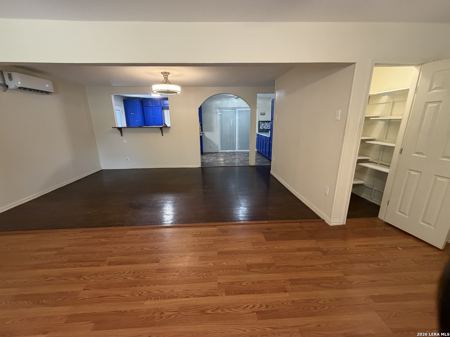 1503 Flanders Avenue San Antonio TX 78211