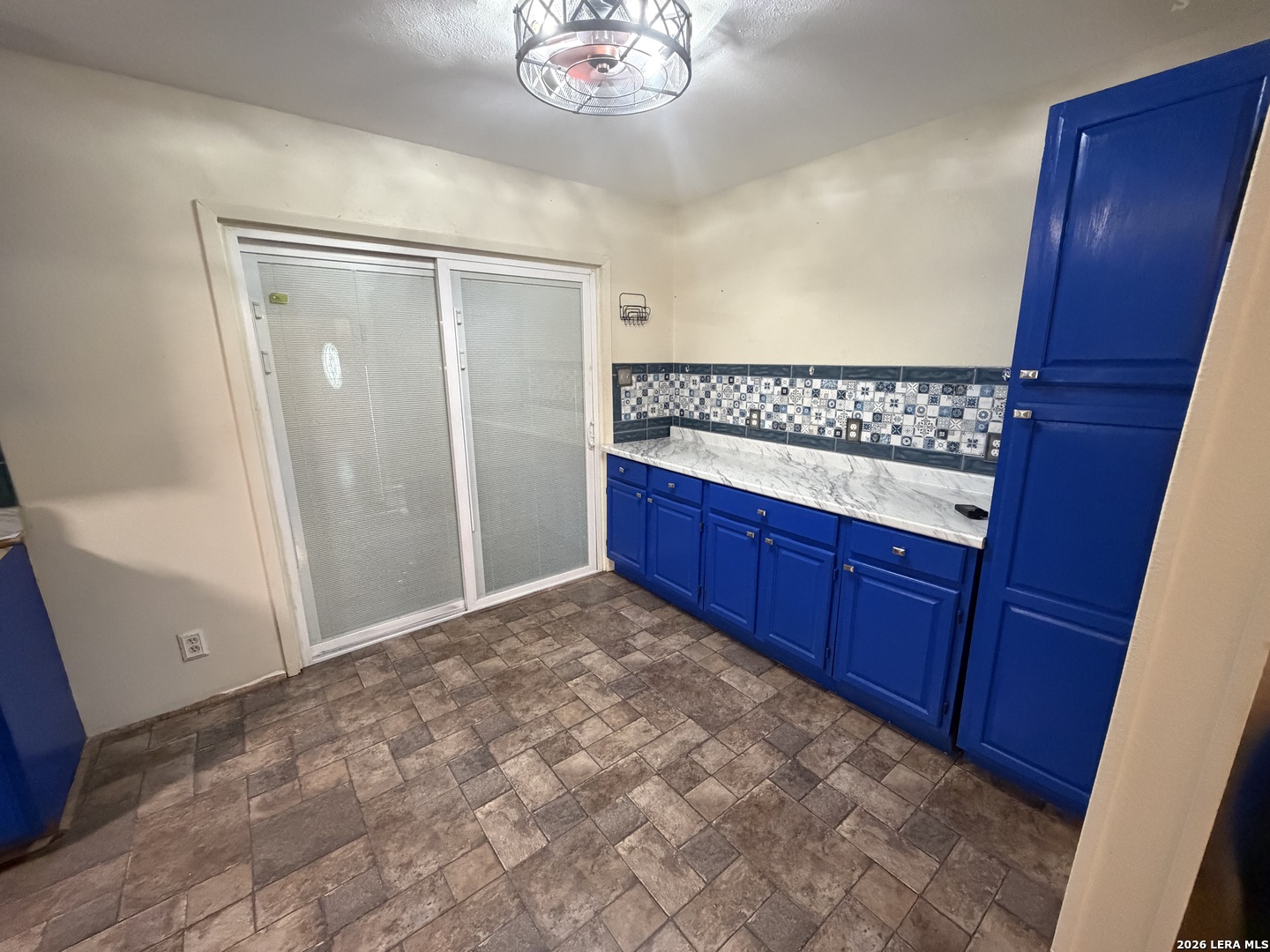 1503 Flanders Avenue San Antonio TX 78211