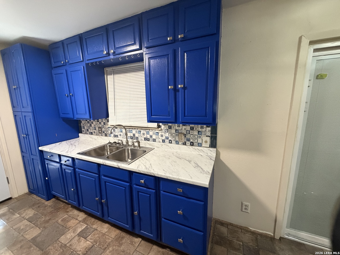 1503 Flanders Avenue San Antonio TX 78211