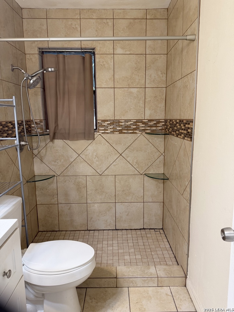 1503 Flanders Avenue San Antonio TX 78211