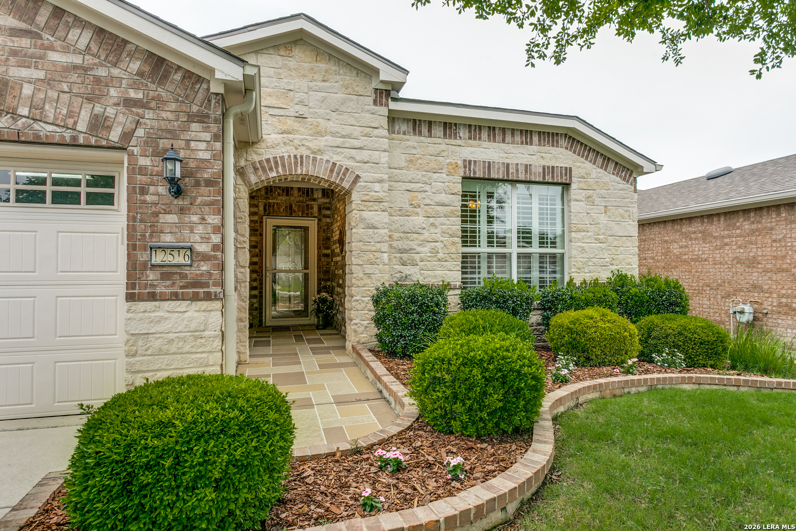 12516 Sweetgum San Antonio TX 78253