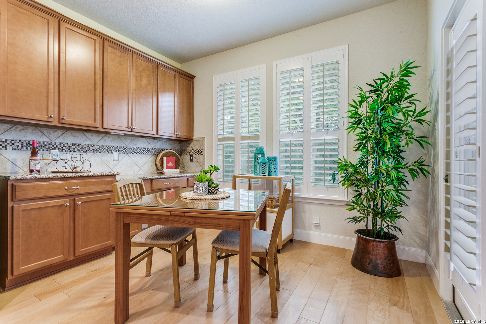 12516 Sweetgum San Antonio TX 78253