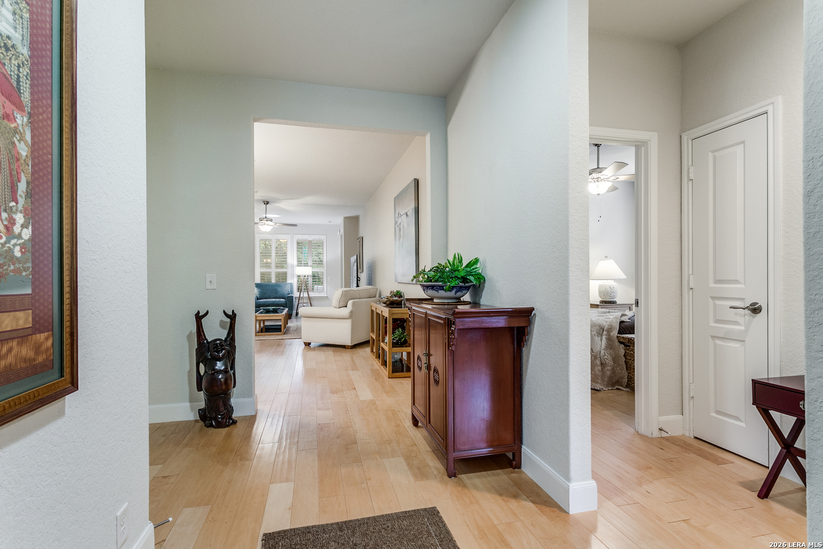 12516 Sweetgum San Antonio TX 78253