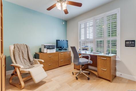 12516 Sweetgum San Antonio TX 78253