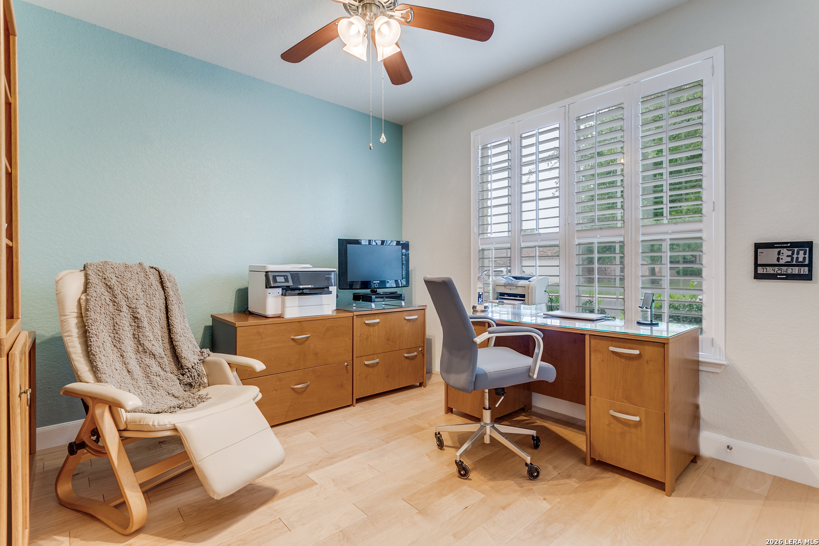 12516 Sweetgum San Antonio TX 78253