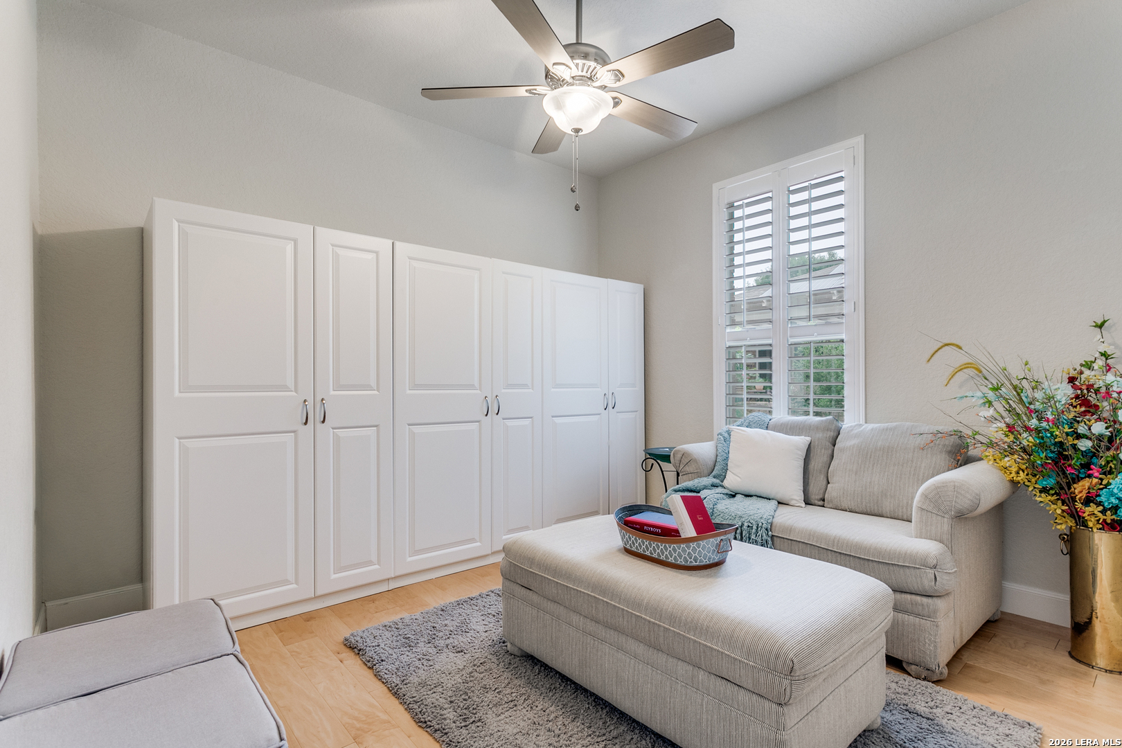 12516 Sweetgum San Antonio TX 78253