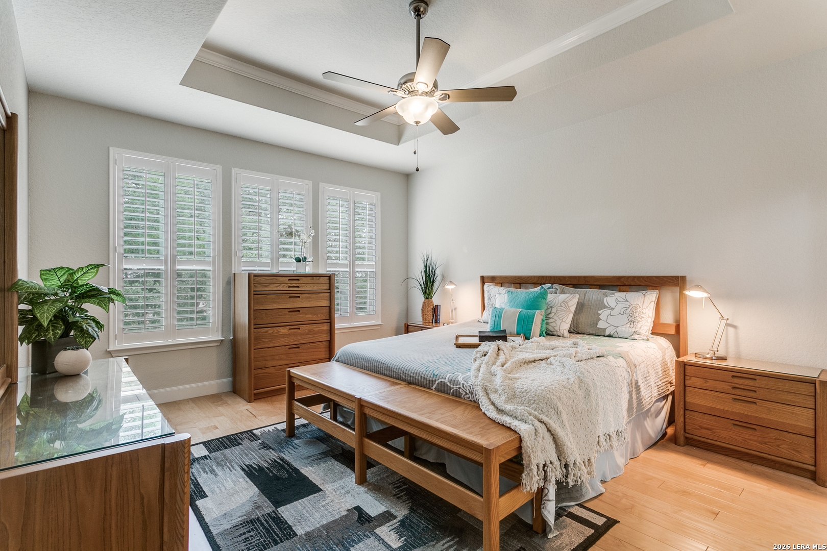 12516 Sweetgum San Antonio TX 78253