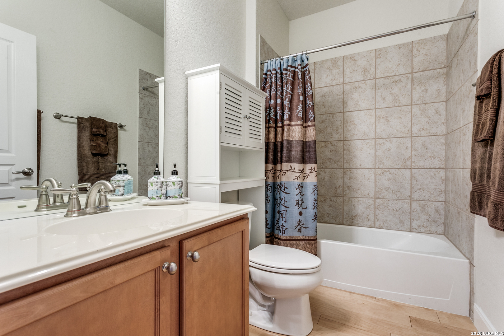 12516 Sweetgum San Antonio TX 78253
