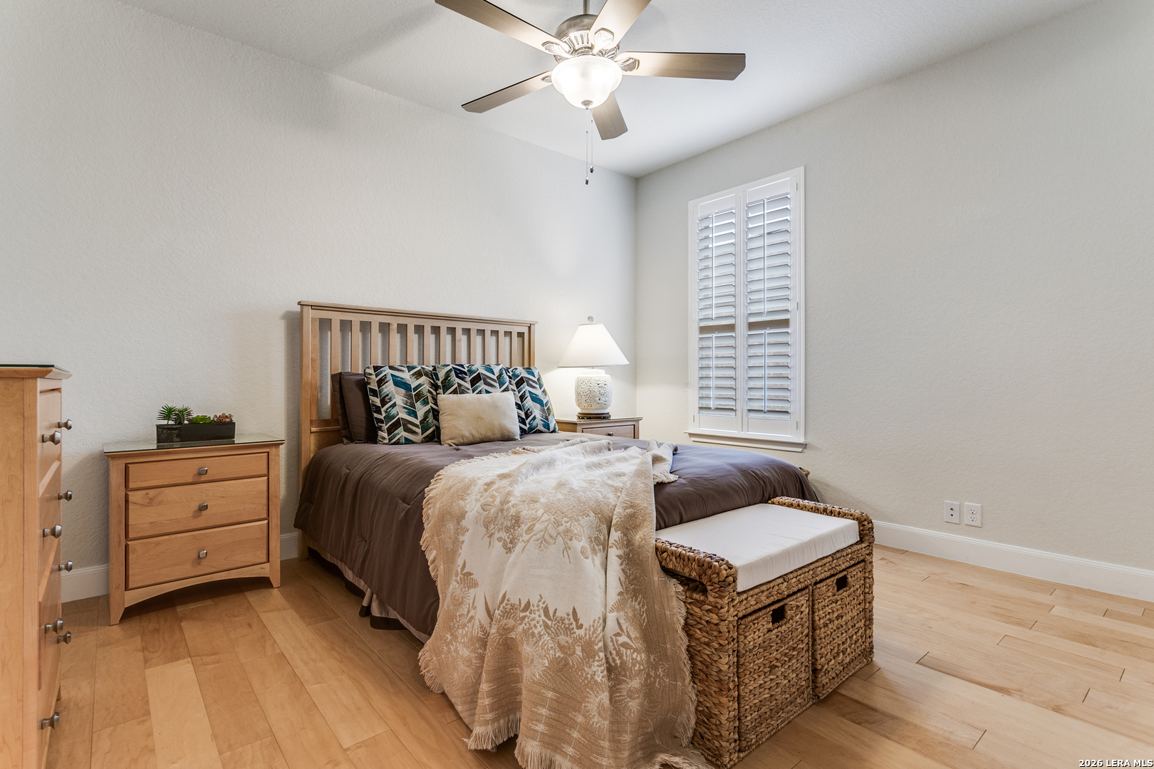 12516 Sweetgum San Antonio TX 78253