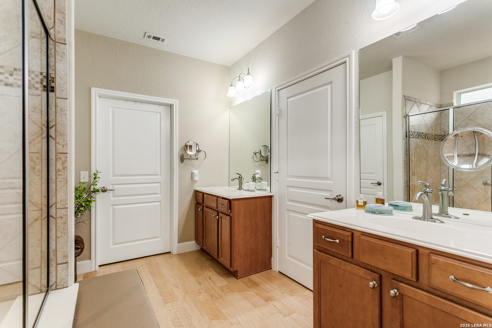 12516 Sweetgum San Antonio TX 78253