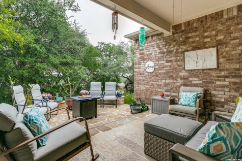 12516 Sweetgum San Antonio TX 78253