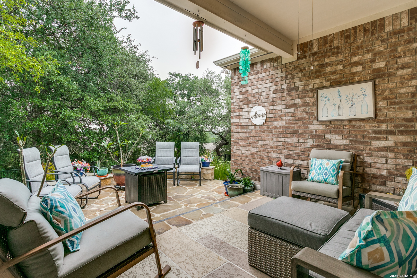 12516 Sweetgum San Antonio TX 78253