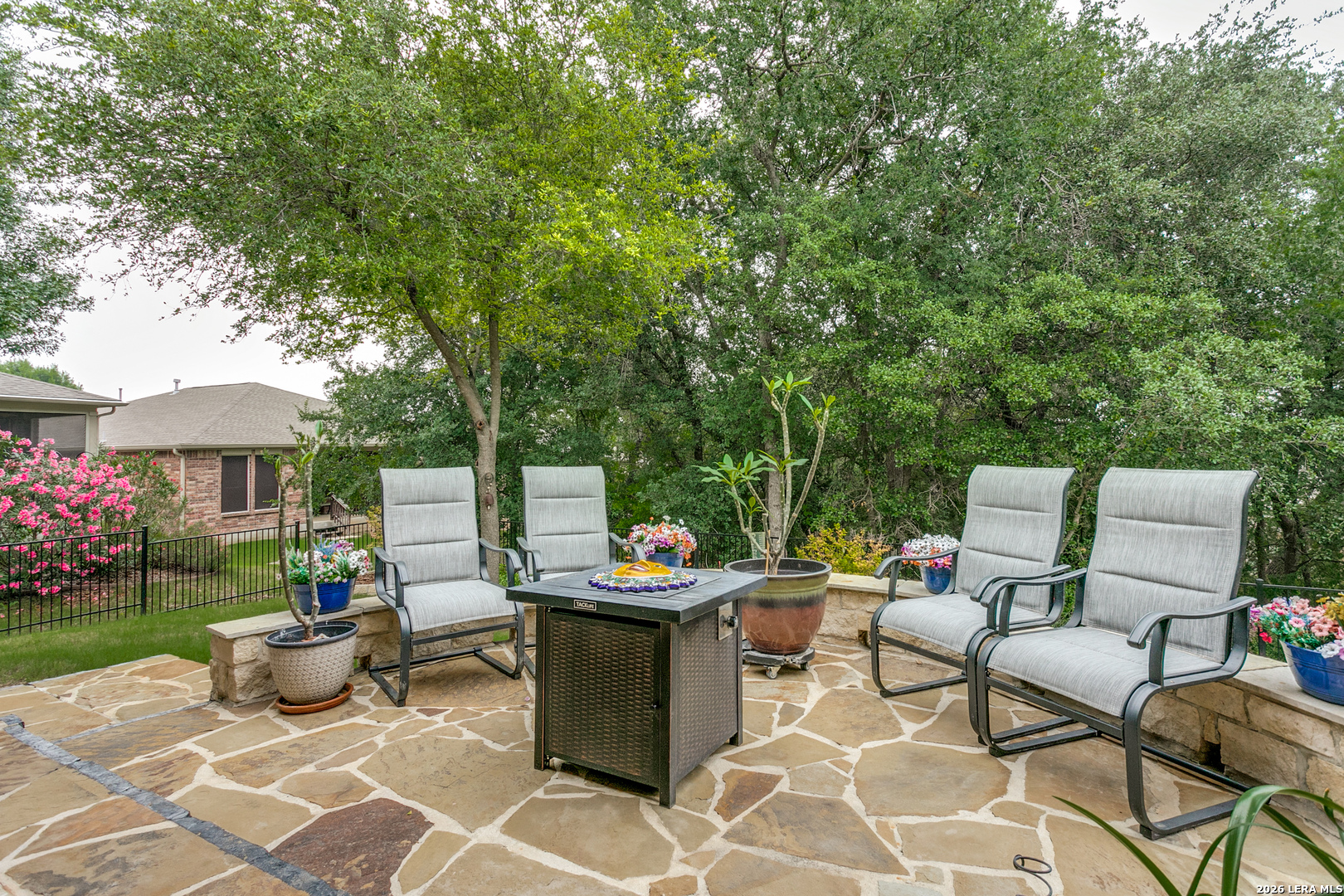 12516 Sweetgum San Antonio TX 78253