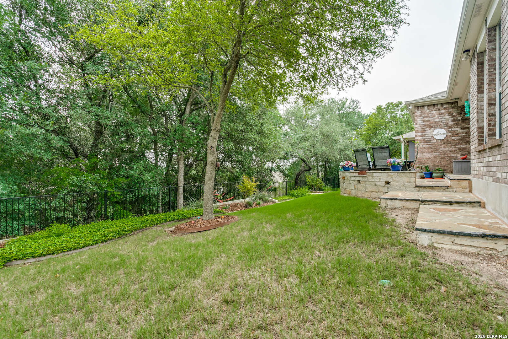 12516 Sweetgum San Antonio TX 78253