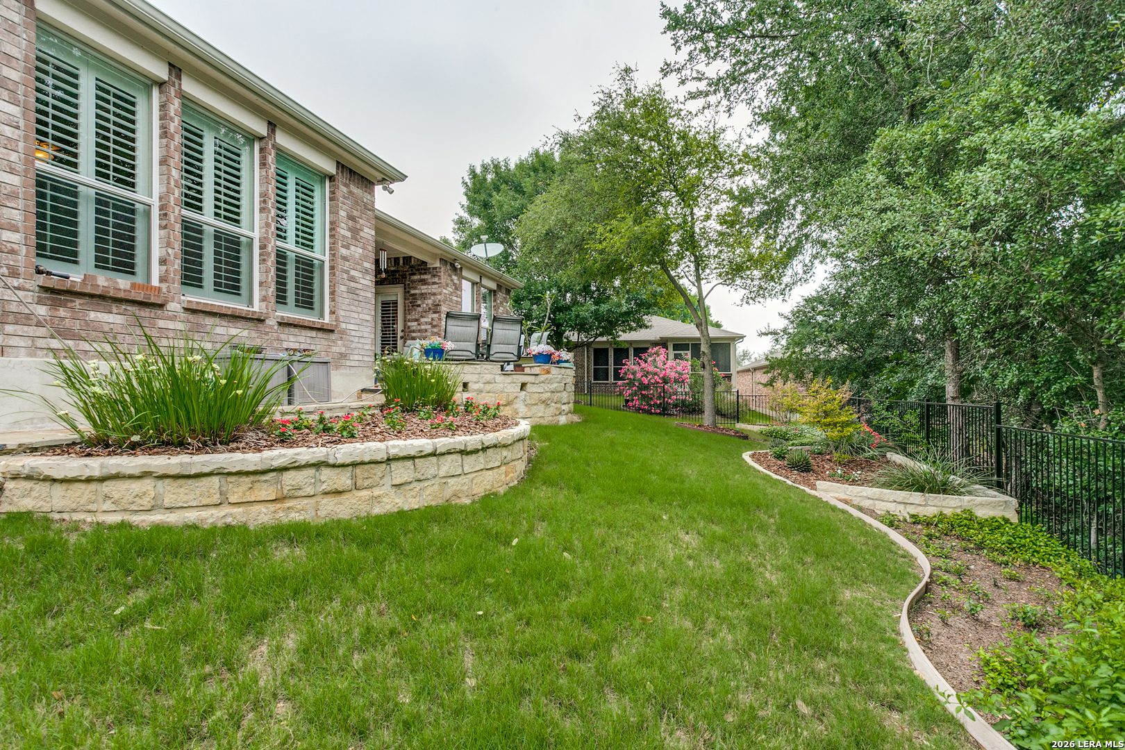 12516 Sweetgum San Antonio TX 78253