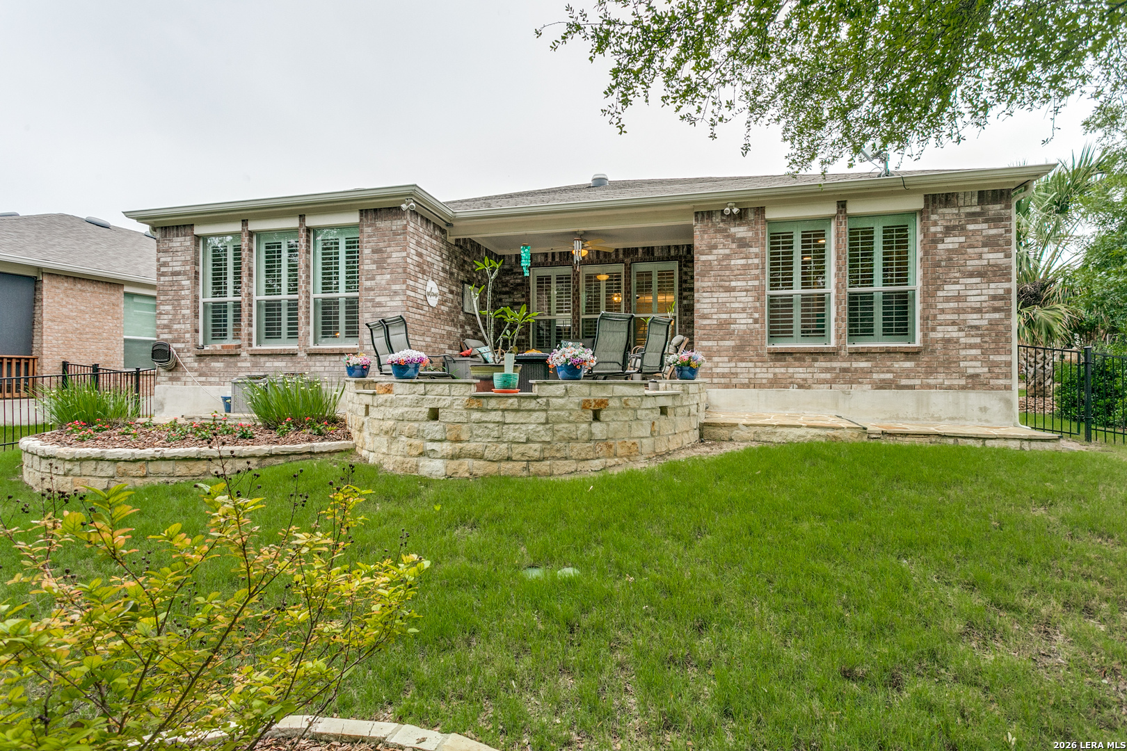 12516 Sweetgum San Antonio TX 78253