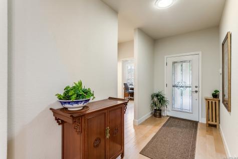 12516 Sweetgum San Antonio TX 78253