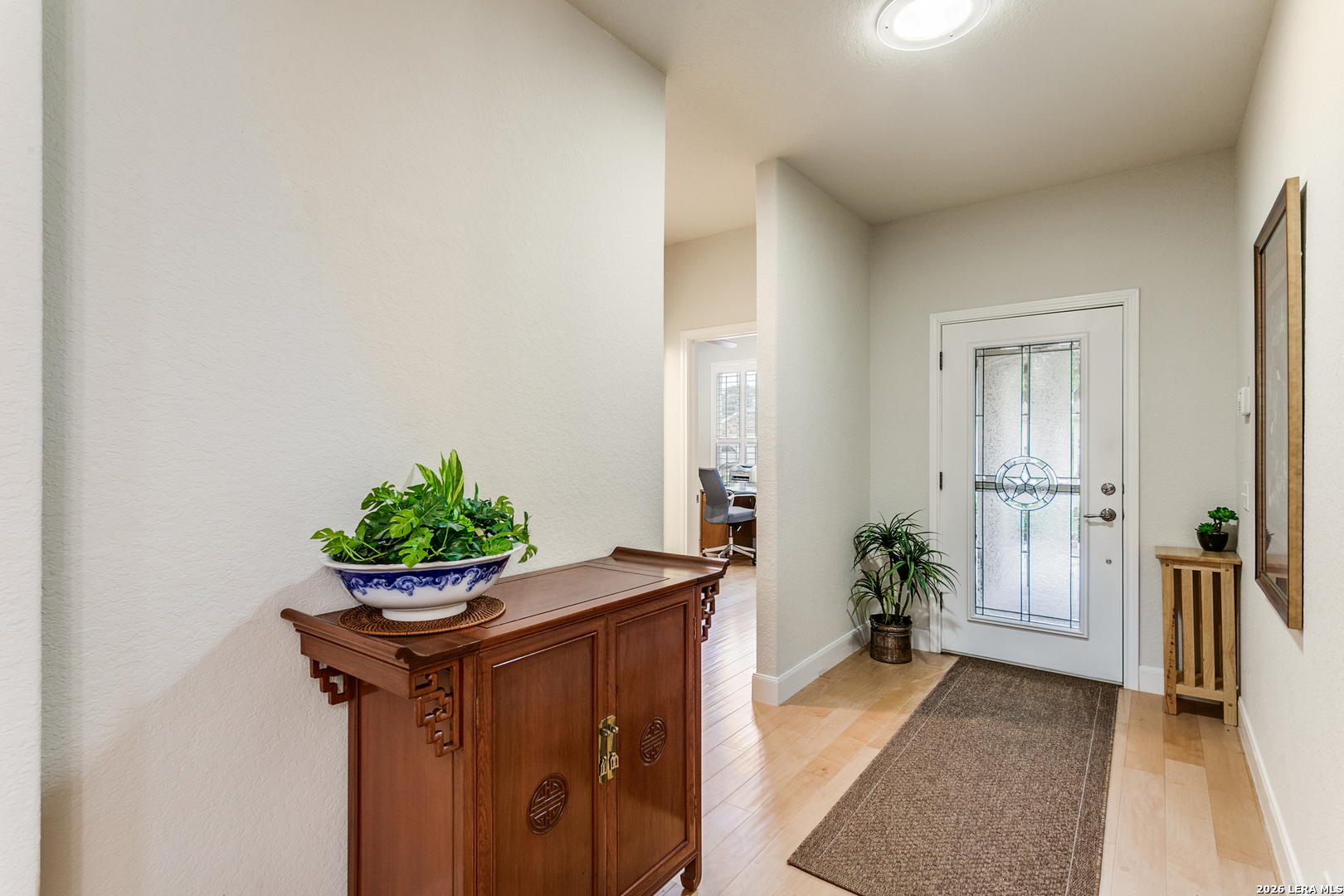 12516 Sweetgum San Antonio TX 78253